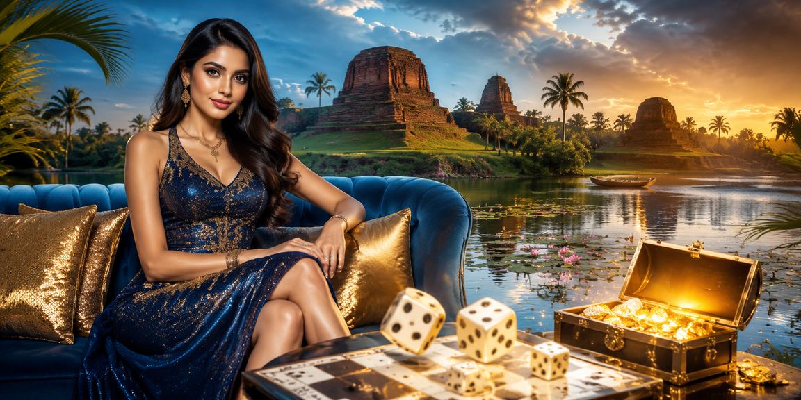 incasino