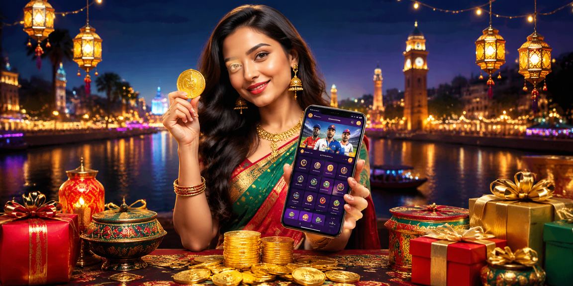 incasino