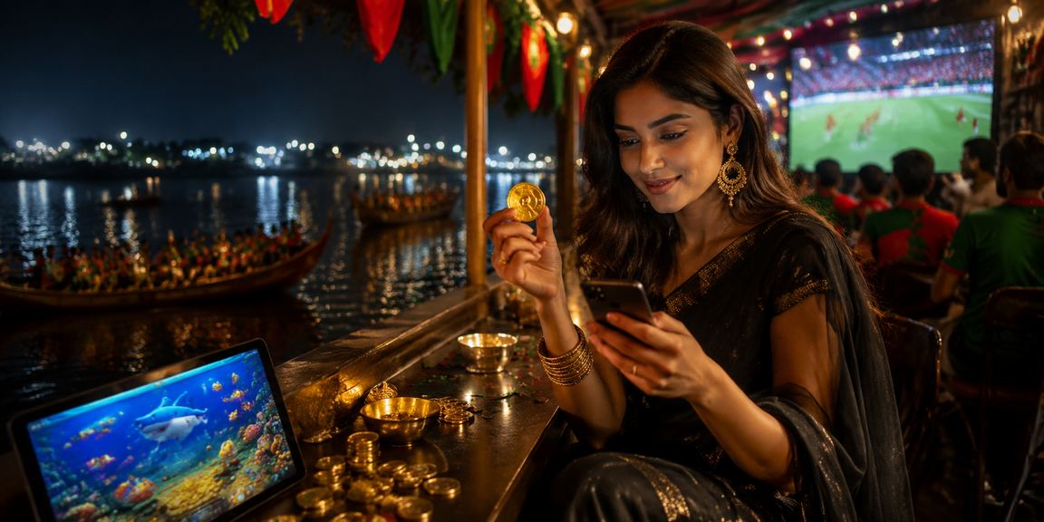 incasino