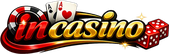 incasino
